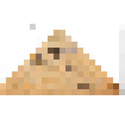 Письмо с фронта студентке  Ипатьевой Г.В. от Прилепского Михаила, студенческого друга