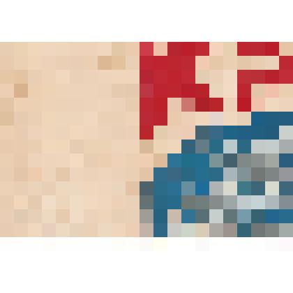 Поздравление Чечегову В.Е. с днем рождения