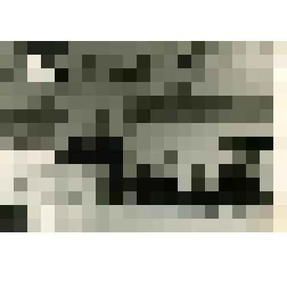 Фотография. На собрании в 16 цехе. Выдвижение Чернеевой М.Ф. в кандидаты депутатов РСФСР