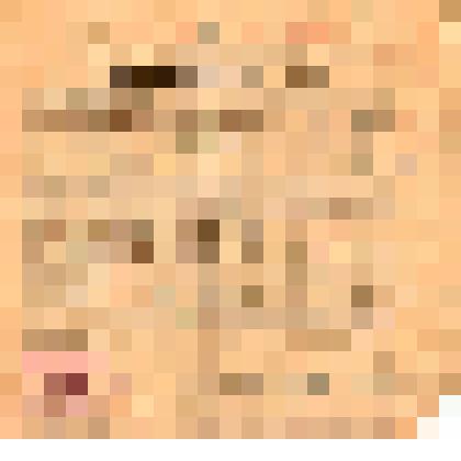 Окладной лист Районной Налоговой Комиссии на уплату государственного промыслового уравнительного сбора на имя Смирновой Фелицаты Алексеевны .(из коллекции документов семьи Смирновых)