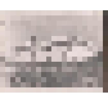 Фото черно-белое