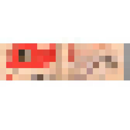 Удостоверение "Отличник социалистического сельского хозяйства" Рочева Н.А