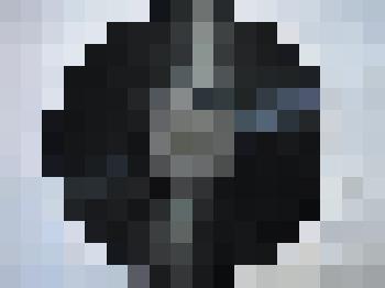 Грампластинка: «Как прекрасен мир»- Т.Ненашева