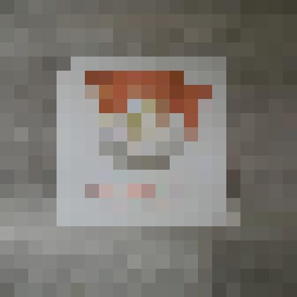 Грамота почетная за достигнутые успехи Попов Андрей Иванович