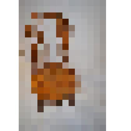 Стул венский