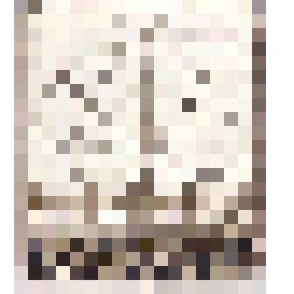 Значок "XARKIB"