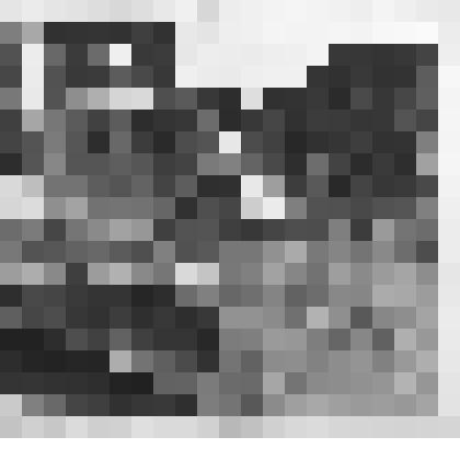 офорт. Певческий мост. Ленинград. Белая ночь