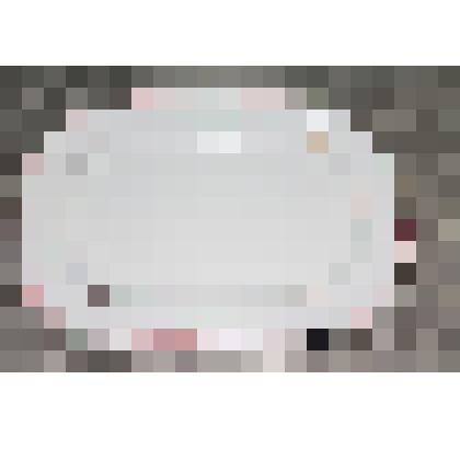 Блюдо-поднос