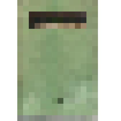 Книга М.Ф. ТОММЭ « Справочник Кормовые нормы и таблицы»Государственное издательство сельскохозяйственной литературы Москва 1959г