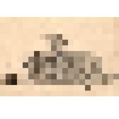 Фотография из коллекции "Вера Александровна Флёрова" -  Дача семьи Флёровых