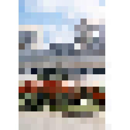 Диапозитив. Площадь Юности. (252)