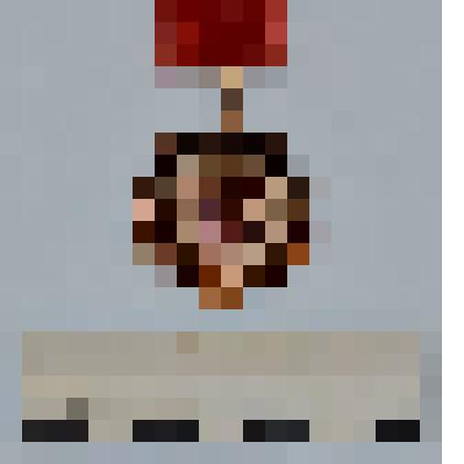 Знак нагрудный "Почетный знак 50 лет ДОСААФ СССР" Бондаренко И.А