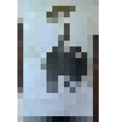 Фотография групповая. Стоят две женщины и мужчина - Касаткин Емельян Васильевич