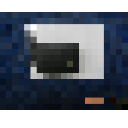 Футляр к электробритве "Харьков"