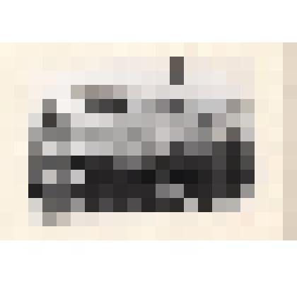 ПЛ "Камбала" у пирса на ремонте. Фотография