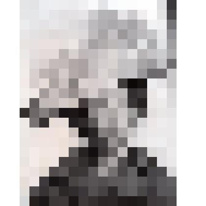 Фотография. Актриса Тамара Акулова