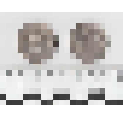 Монета 20 рублей