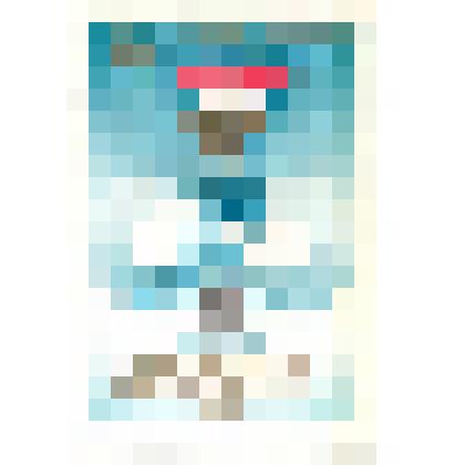 Марка почтовая. Почта СССР, 1986 год, 10 коп. Серия "IX Спартакиада народов СССР"