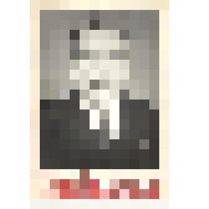 Фотография. Портрет Сивцева Алексея Фёдоровича