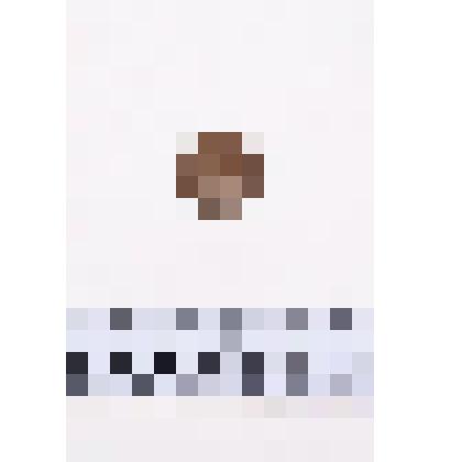 Монета CCCР.  Десять копеек