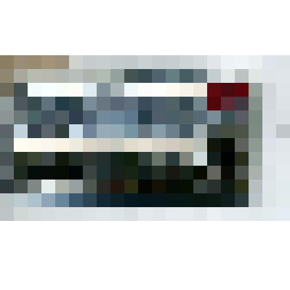 Значок "Рубцовск. ДК АСМ"