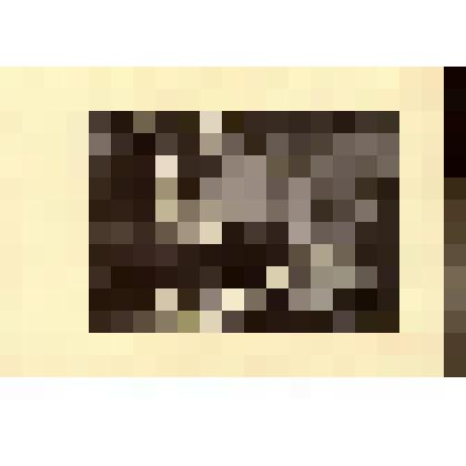 Близ обрыва Сиетинь