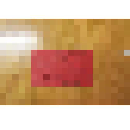 Мандат № 268