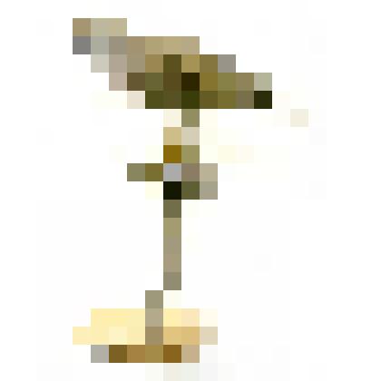 Композиция. Перепелятник с пеночкой. Accipiter nisus (L.)