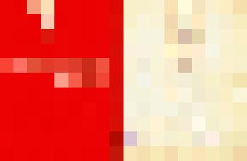 Документ. Грамота почётная НГДУ «Мегионнефть» Исламгулову Нургалею Абдулхаковичу за успехи в социалистического соревновании и в честь Всесоюзного дня работников нефтяной и газовой промышленности