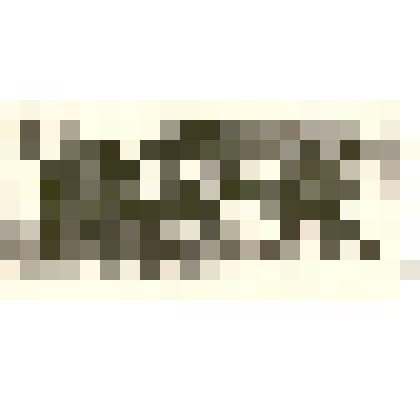 Фотография: юные хоккеисты школы №3 г.Камня-на-Оби Алтайского края