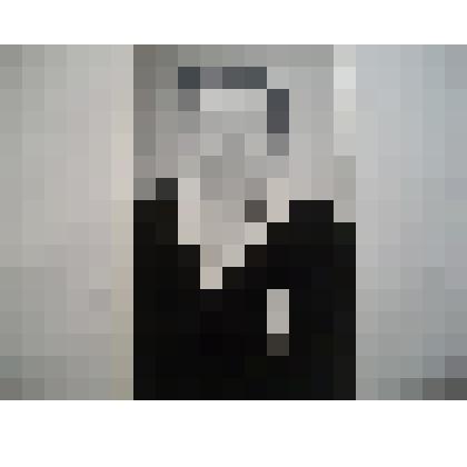 Фото Захарченко А.Е. - ветеран труда