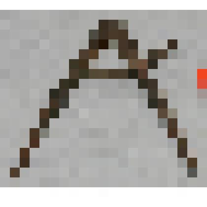 Циркуль плотницкий (малый)