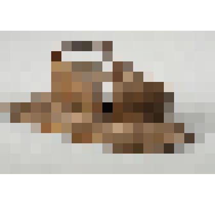 штап (горбач)