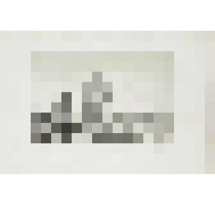 Литография. "Костромская губерния. Церковь в деревне Кара-Нова. Между Костромой и Ярославлем."