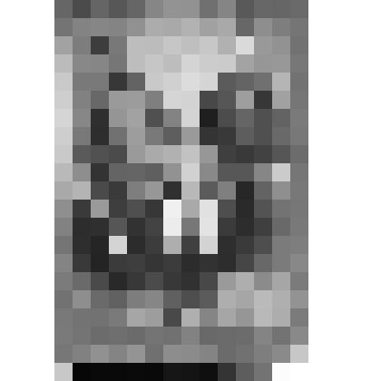 Фотография ч/б. Фотопортре групповой. Трое мужчин в форменной одежде, с саблями, на картоне