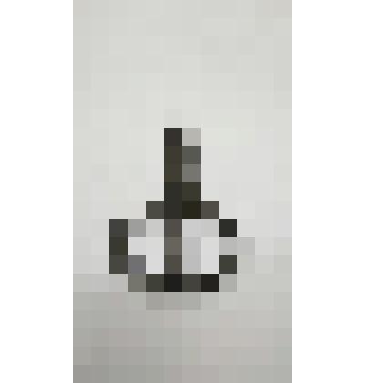 Варган английский