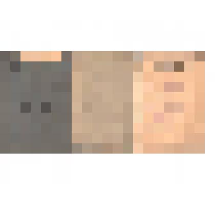 Книжка трудовая  Полюдова Николая Сергеевича