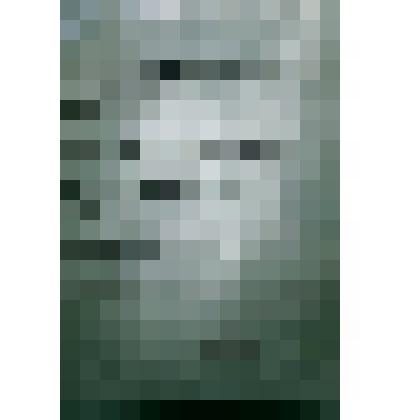 Негатив ч/б "Су-6 сварочно-монтажного треста"