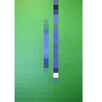 Пояс для завязывания