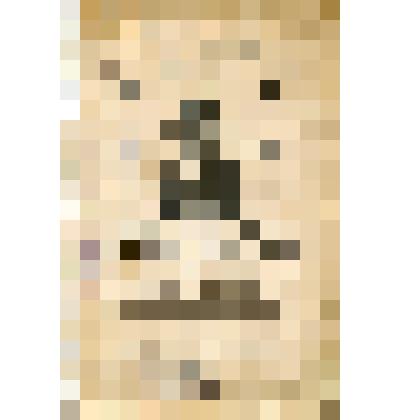 Книга: А. Иерусалимский. Столетней памяти А.В. Кольцова, 1809-1909 г. 3 октября. Благотворительность и поэзия. 2-я часть с избранными стихами А.В. Кольцова. Издание редакции журнала "За жизнь - жизнь", Бобров, 1909 г