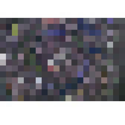 Картина. Большое яблоко