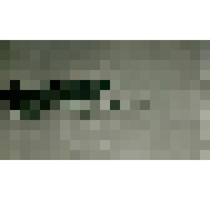 Почтовая карточка. Кони и собаки у колодца