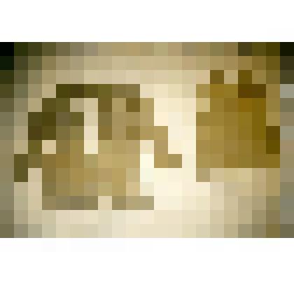 Фотография. Одежда тунгусов