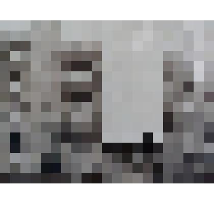 Фотография видовая. Дом № 8 в 3 микрорайоне