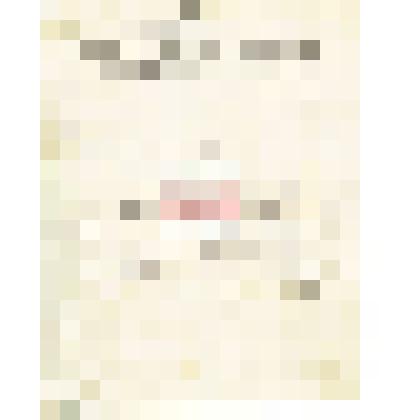 Письмо книжного магазина «Н. Киммель в Риге» Н. М. Мартьянову с сожалением, что его заказ пока выполнить не удалось