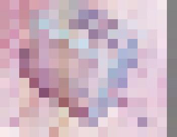 Маслобойка