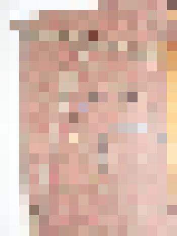 Грабли деревянные