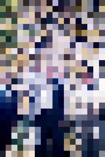 Фотография Отаров Омар Магомедович (10.05.1916-22.05.2002)