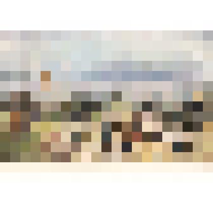 Репродукция с картин