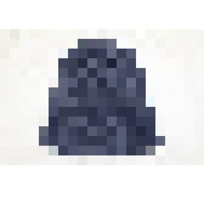 Пиджак женский. Принадлежал Спиренковой А.В., ветерану труда (1926-23.03.2019г.)